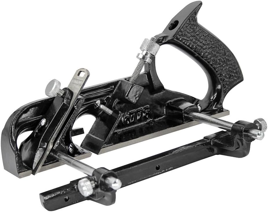 Faithfull - Nr. 778 Rabatt Plane - FAIPLANE778