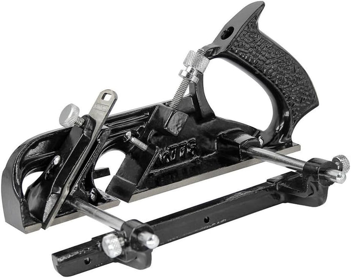 Faithfull - Nr. 778 Rabatt Plane - FAIPLANE778