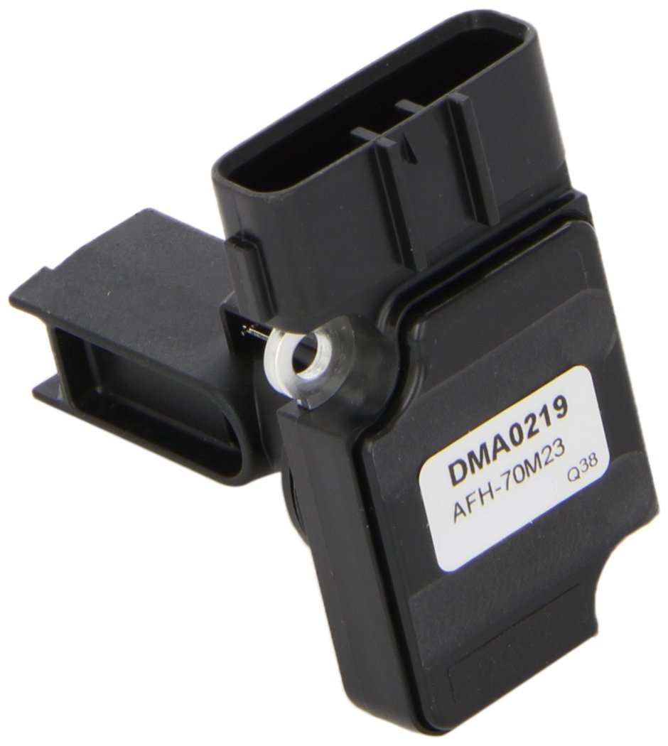 DENSO DMA-0219 Luftmassenmesser