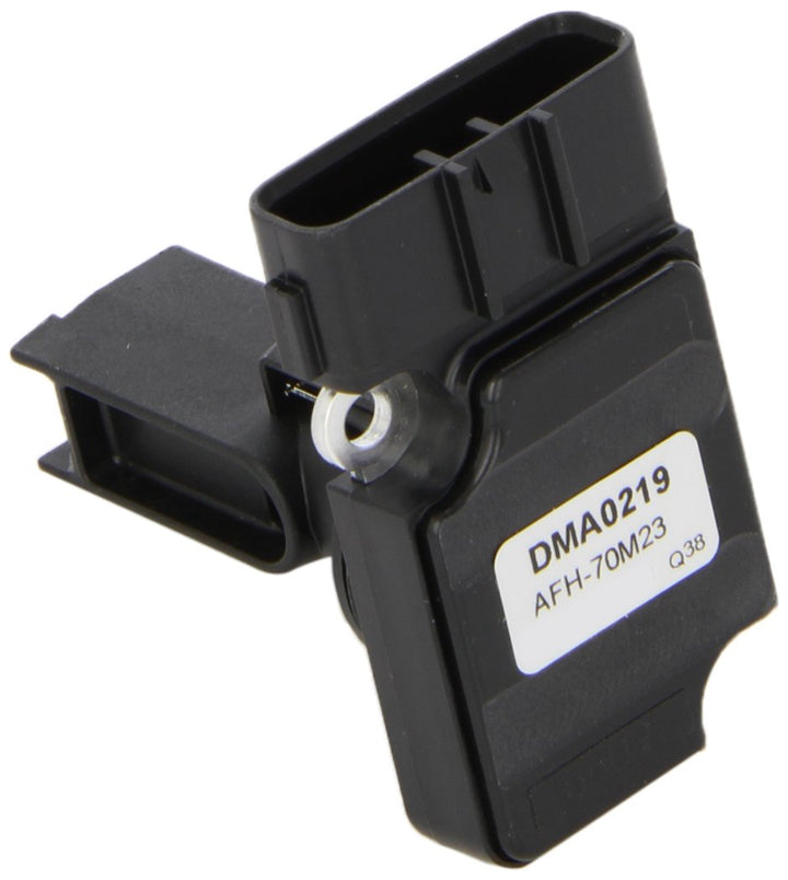 DENSO DMA-0219 Luftmassenmesser