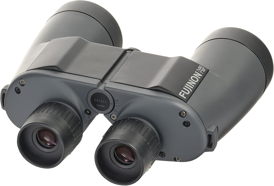 Fujinon Mariner 7 x 50 wp-XL Porro Prism Fernglas