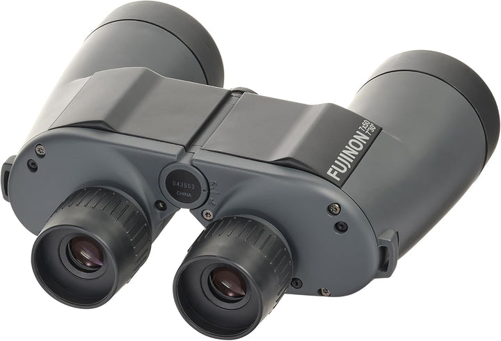 Fujinon Mariner 7 x 50 wp-XL Porro Prism Fernglas