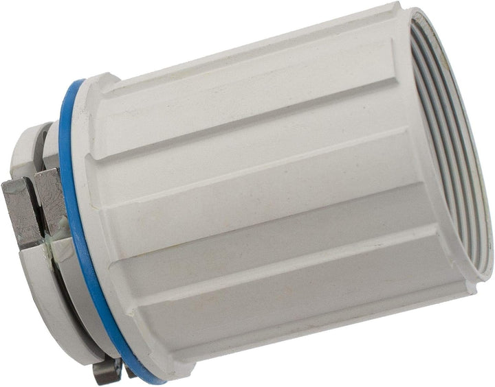 Campagnolo Unisex – Erwachsene HG 11 Tretlager, weiss, One Size