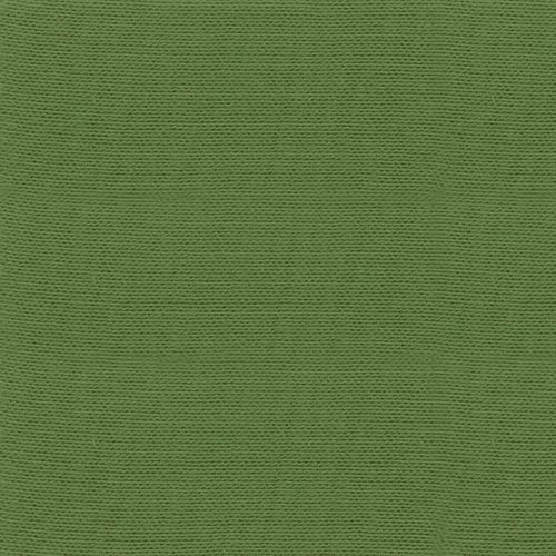 Spannbettlaken Bella Donna Jersey für Matratzen &amp; Wasserbett 140-160 x 200-220 cm in Olive