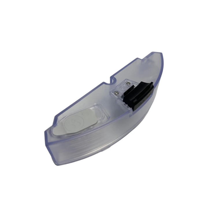 Ersatz-Wassertank. Kompatibel mit Roborock S8, Zubehör für Wassertank, kompatibel mit Roborock, S80/