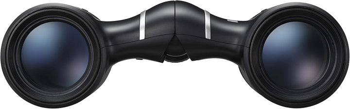 Nikon Aculon T02 schwarz, schwarz