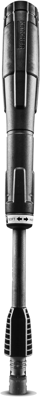 Kärcher Vario Power Jet VP 145 Full Control Single