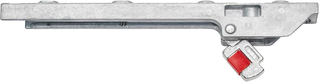 Original Roto Reparatur-Set Hebellagerführung Rechts kpl 84 H