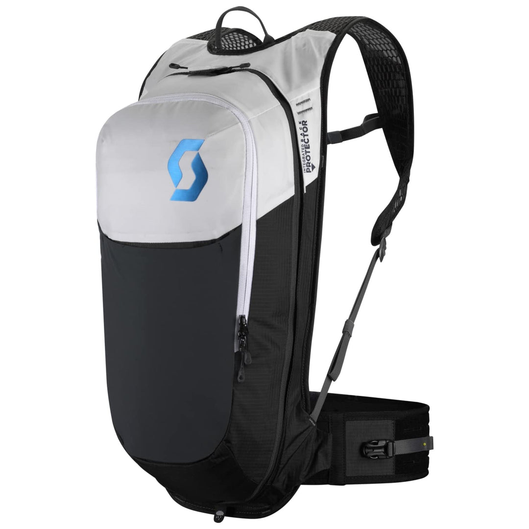 Scott Trail Protect FR´20 - Rucksack 57 cm 20 Liter, 20 Liter