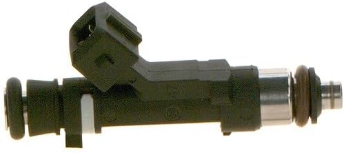 BOSCH 0280158116 Einspritzventil