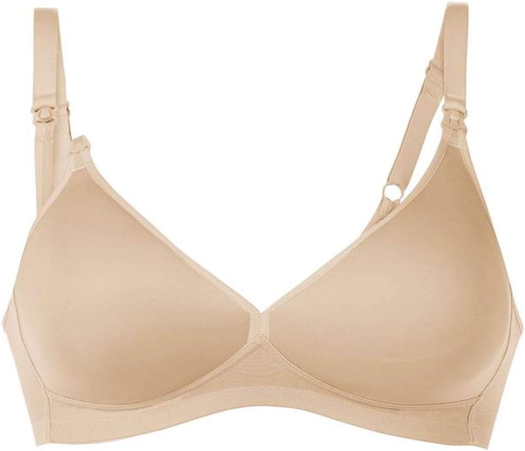 Anita Still-BH mit Spacerschale Miss 5070 70B Desert, 70B Desert