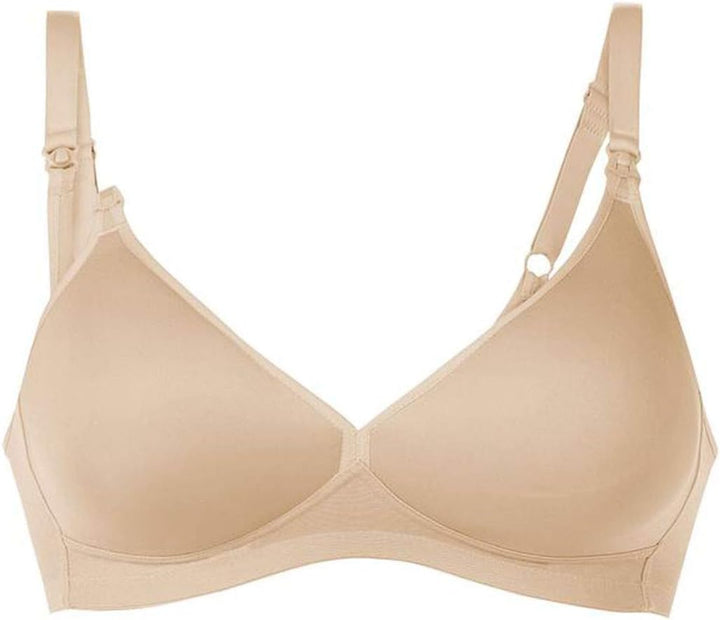 Anita Still-BH mit Spacerschale Miss 5070 70B Desert, 70B Desert