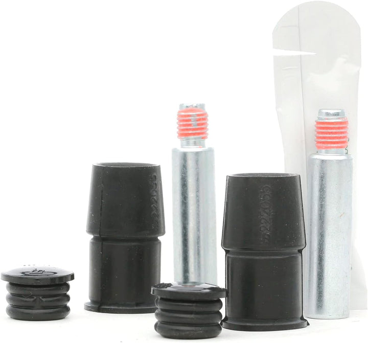 Brembo Bremssattel, Art.-Nr. F 24 090