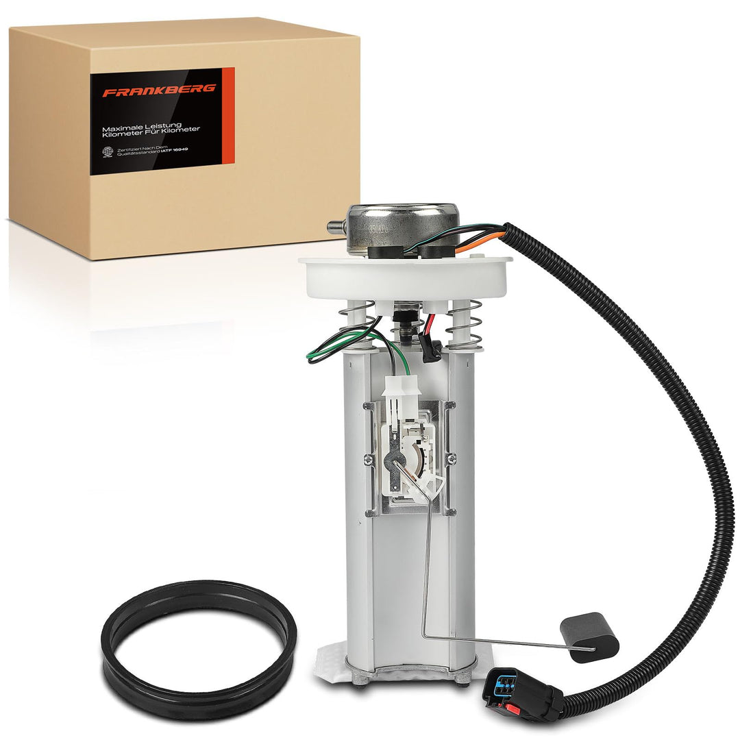 Kraftstoffpumpe Benzinpumpe für Cherokee XJ 2.5i 4x4 4.0i 1984-2001 4874173AB