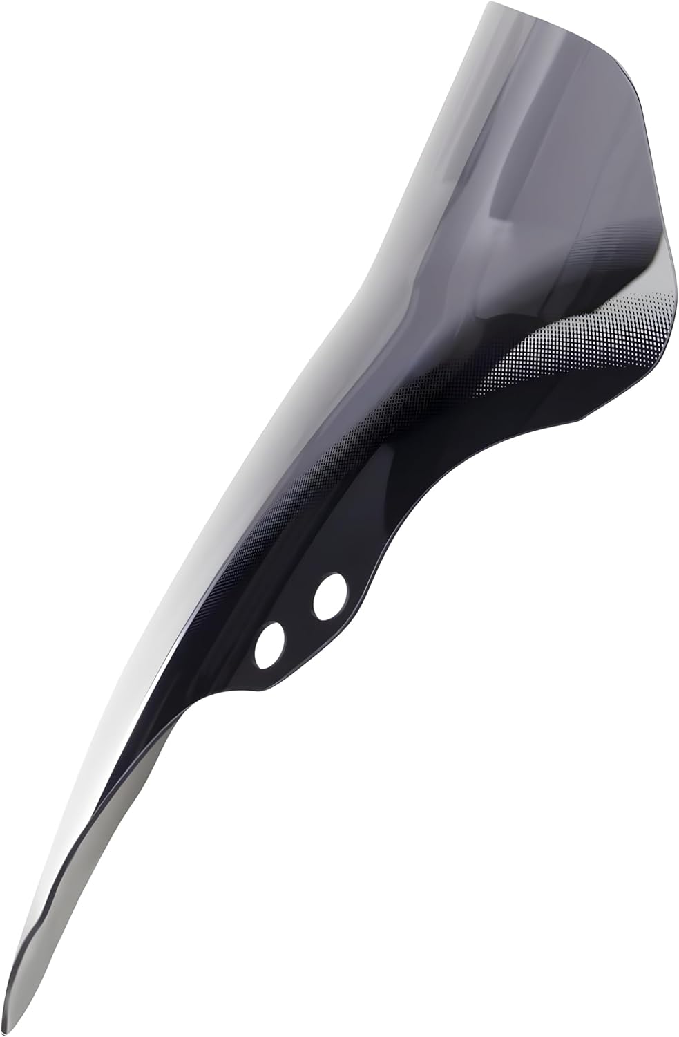MRA Tourenscheibe T rauchgrau RF 600 R GN76A/GN76B, Rauchgrau
