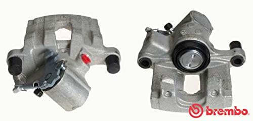 Brembo F 59  171  Zange und Zubehör