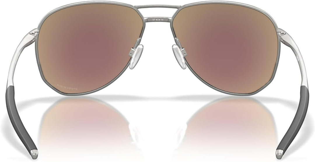 Oakley CONTRAIL 57, 57