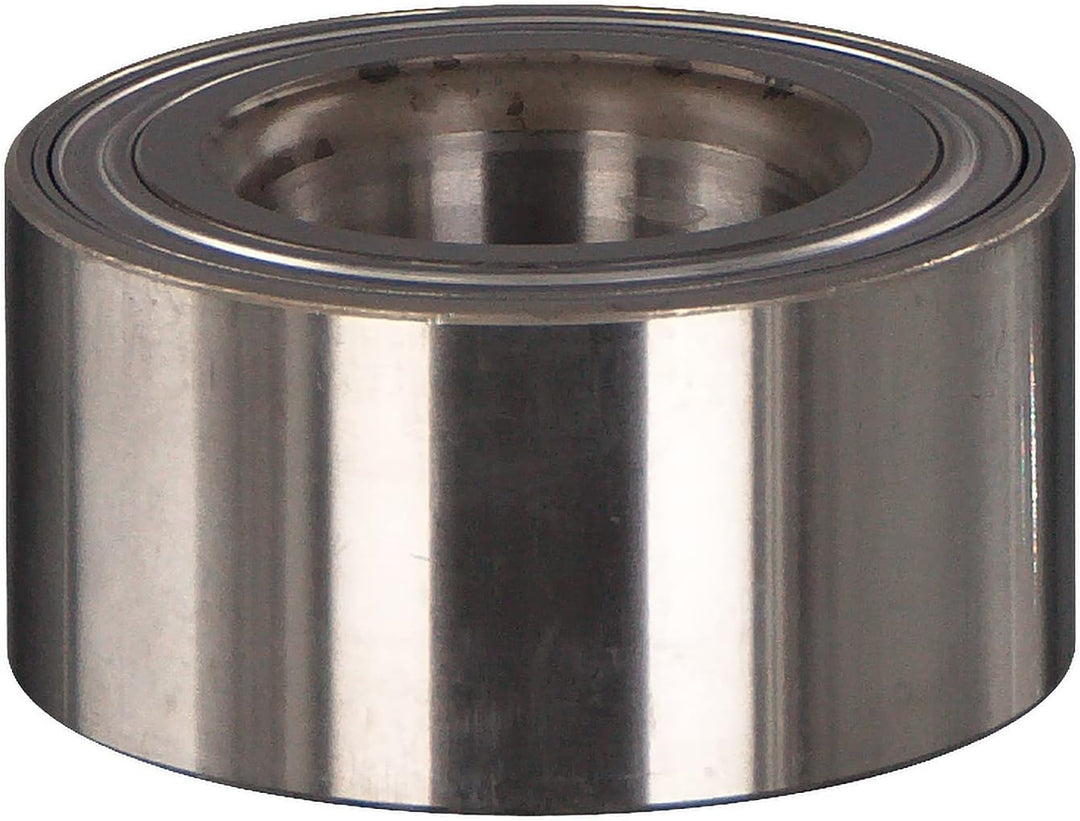 febi bilstein 39827 Radlager , 1 Stück
