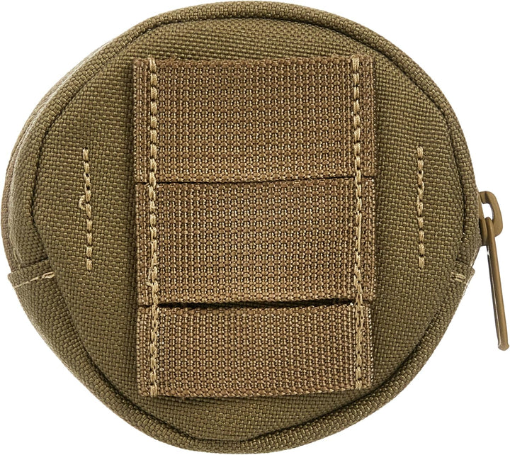 Maxpedition Gear Tactical Can Case khaki, khaki