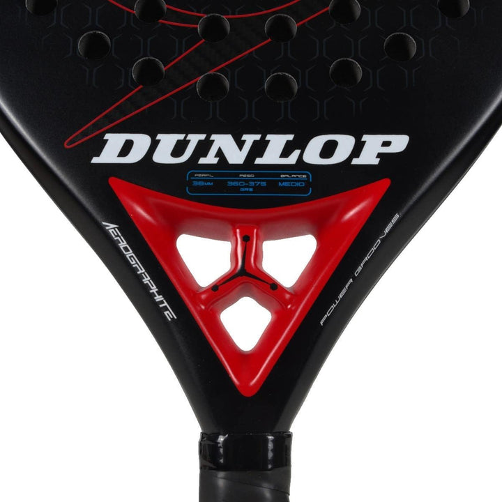 Dunlop Galaxy