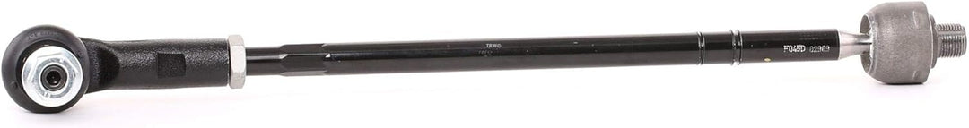 TRW JRA592 Spurstangen