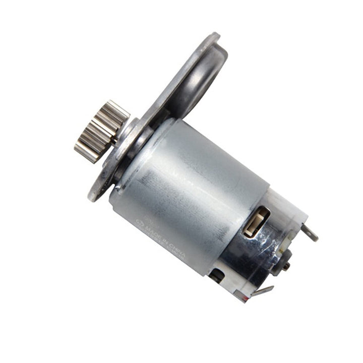 629932-8 629932A8 Motor 14.4V 18 V Kompatibel mit BUR141 BUR181 DUR141 DUR181 DUR141Z DUR181Z UR141D
