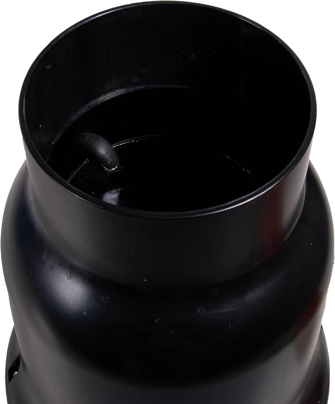AquaForte HighFlow 60.000 Teichpumpe, 560 Watt, Max. Durchfluss 60 m3 pro Stunde, Förderhöhe 5,5 m,