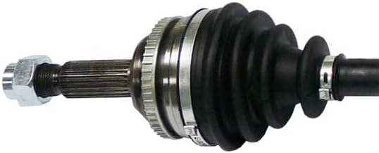 SKF VKJC 8584 Antriebswelle