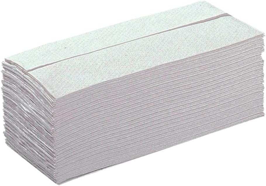 TORK 290265 DIY