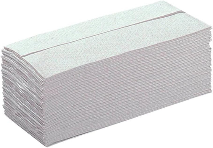 TORK 290265 DIY