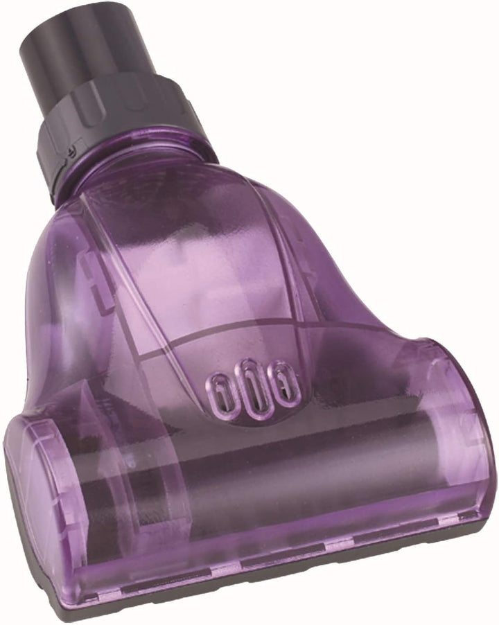 Hoover Nozzle J61 MiniTurbo Düse, Original, Schwarz