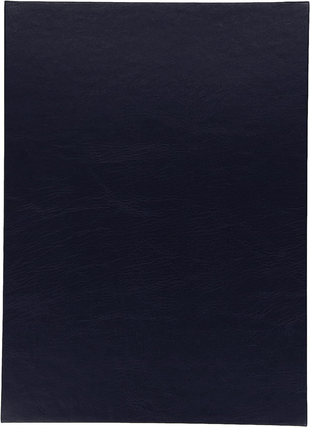 Fraschini Signature Buch