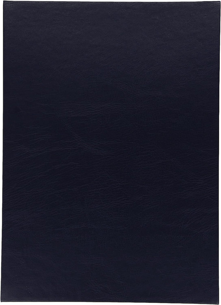 Fraschini Signature Buch