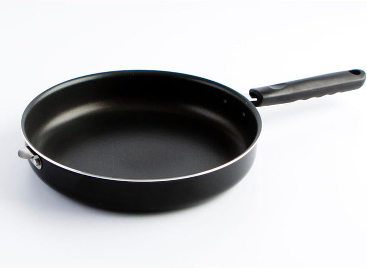 Quid Gastro Fun Doppelpfanne für Tortilla, 26 cm centimeters, centimeters