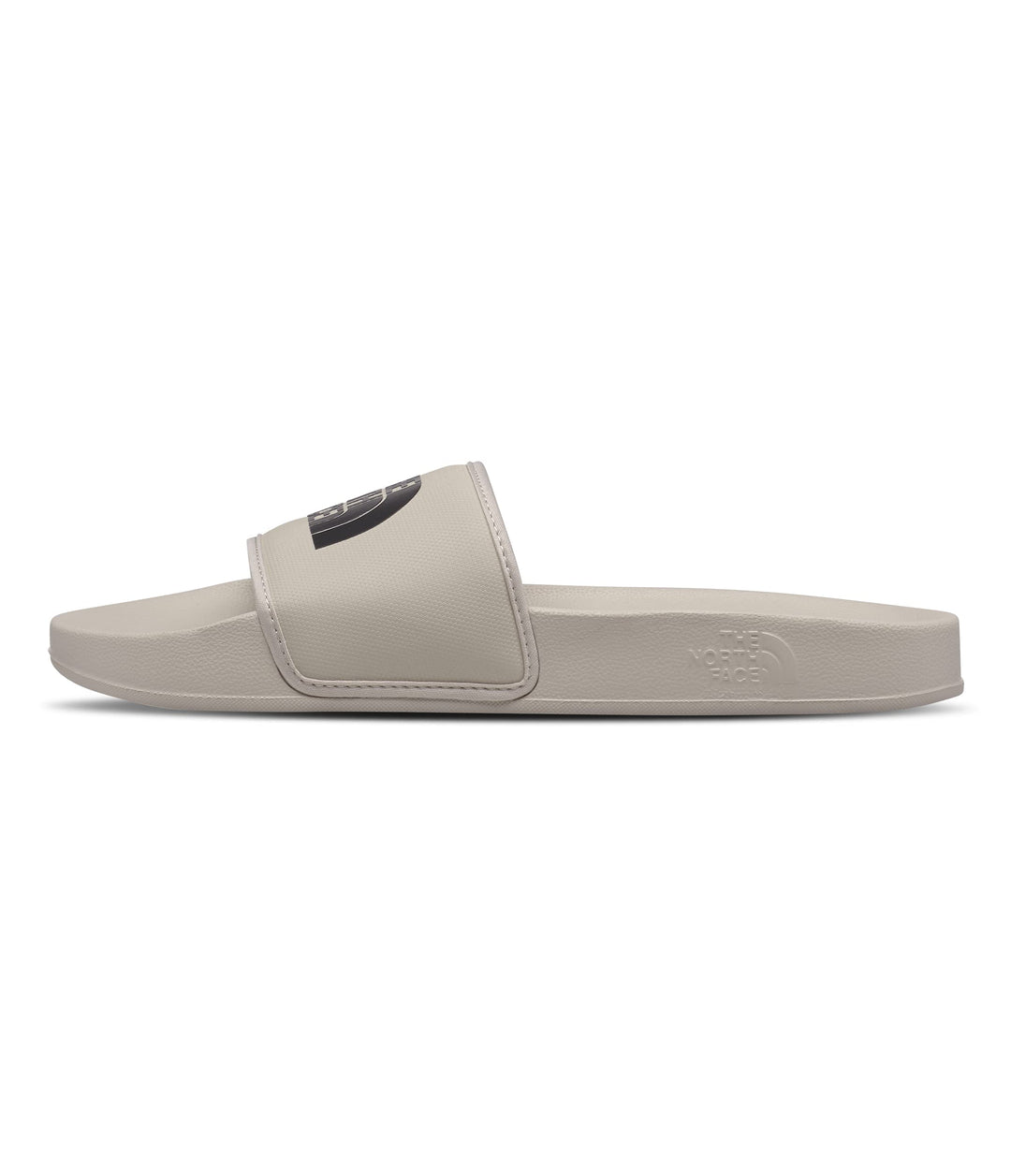 THE NORTH FACE Damen Base Camp Iii Sandale 39 EU Tnf Black Tnf White, 39 EU Tnf Black Tnf White