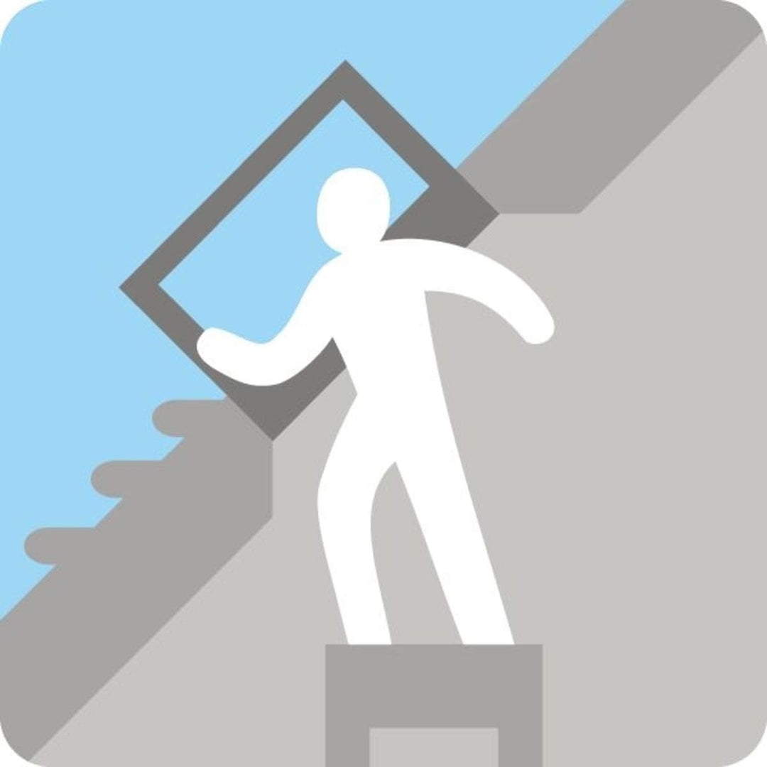 Velux Dachausstieg GVK 0000Z