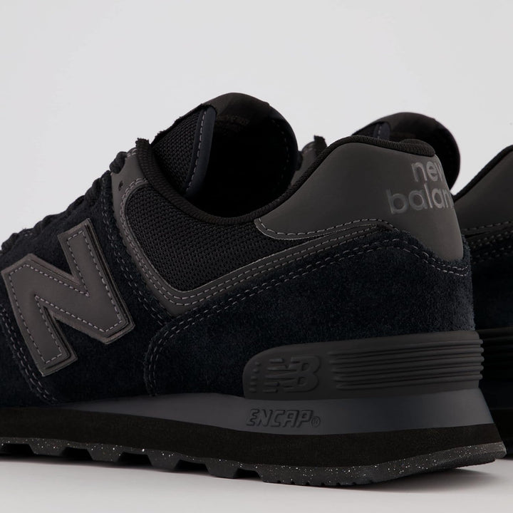 New Balance Men&