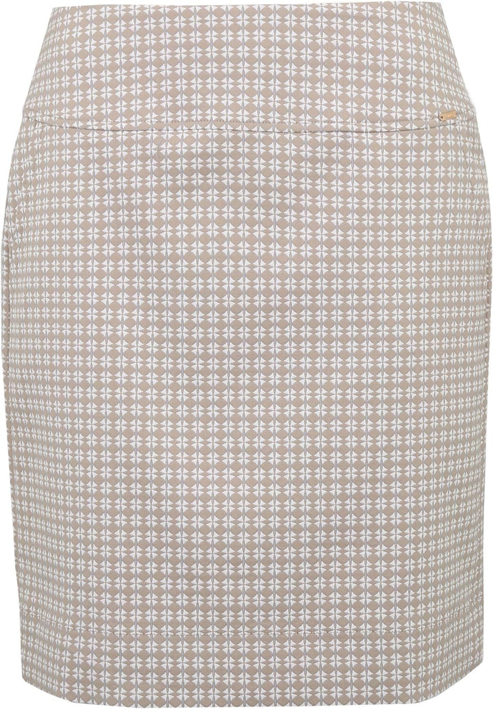 CINQUE Rock CICLEAN Reissverschluss Damen