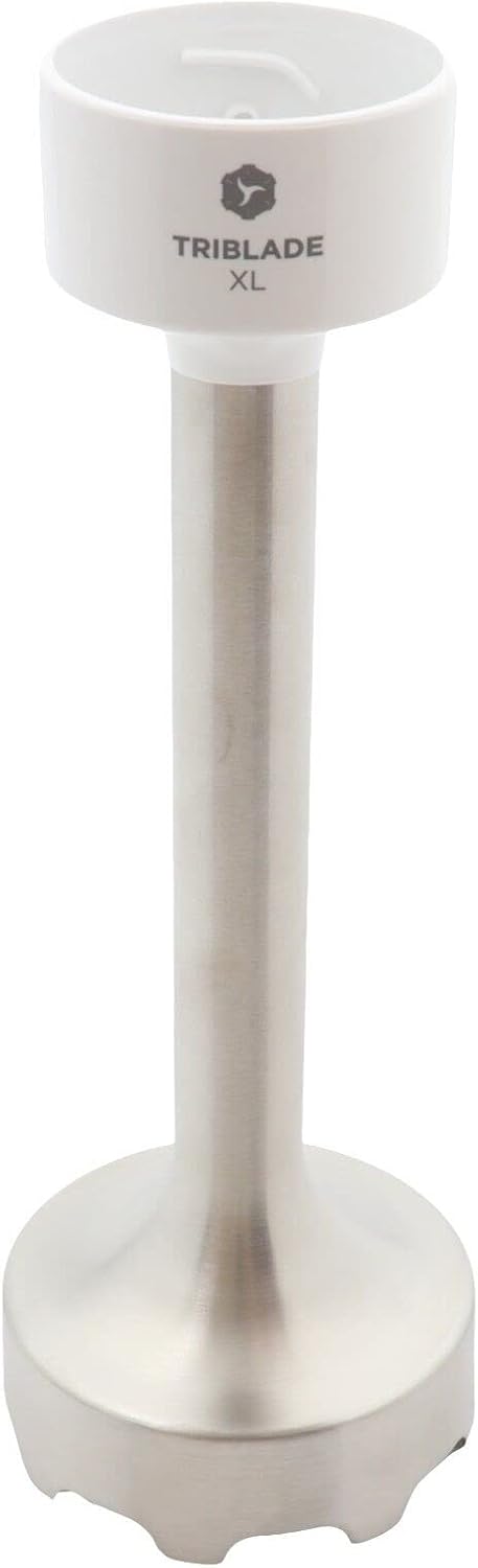 Kenwood Klinge Messer Fuss Mixer Triblade XL HMB40 HBM40.002WH HBM40.302WH