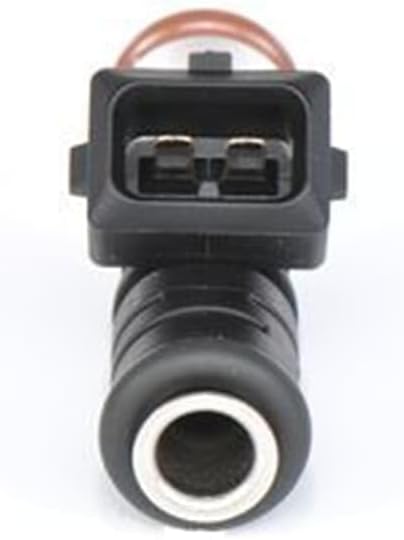 Bosch Einspritzventil (0 280 158 207)