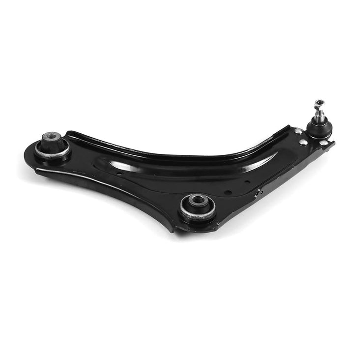 SKF Vkds 326043 B Lenker