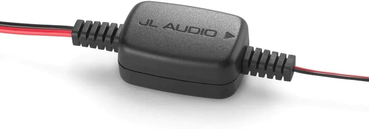 JL AUDIO C1-690 225W 2-Wege-Komponenten-Lautsprechersystem, 15,2 x 22,9 cm
