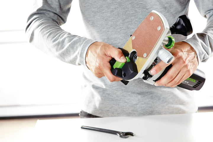 Festool Modul-Kantenfräse MFK 700 KA EQ-Plus