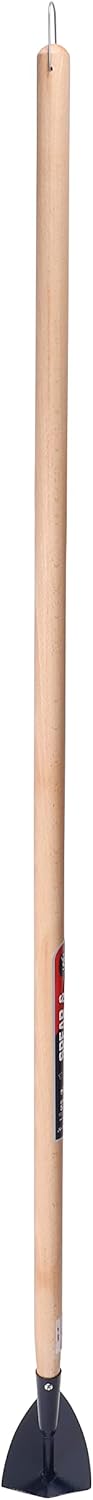 Spear & Jackson 72510 Unkrautstecher