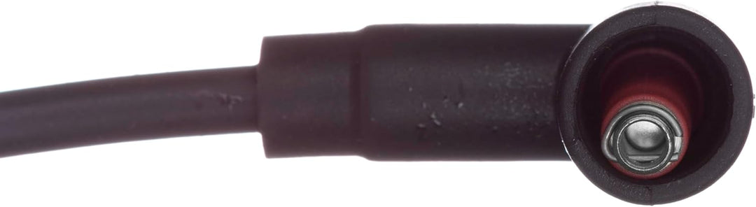 NGK 8262 Zündleitungssatz