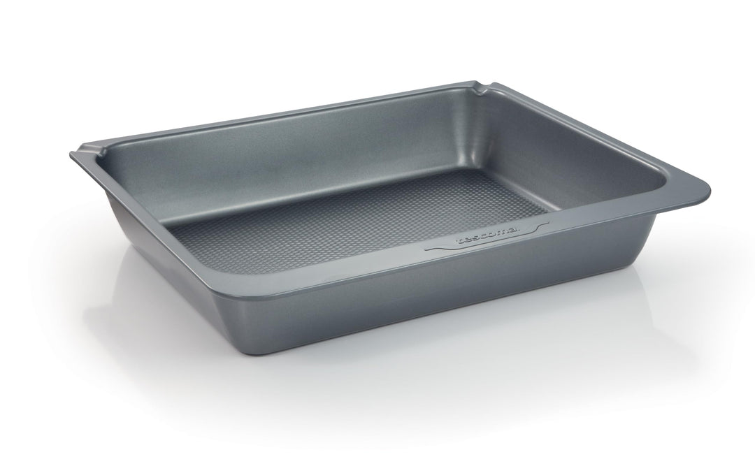 Tescoma Tiefer Bräter COMPACT 42 x 36 cm