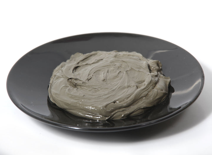 Mineralschlamm aus dem Toten Meer – 500 g