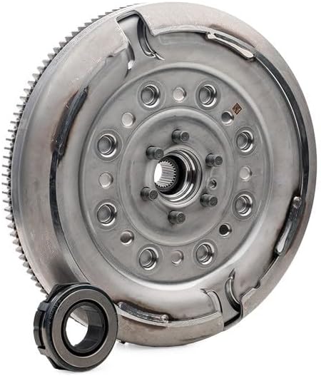 SACHS 2290 601 074 Kupplungssatz Kupplung/-anbauteile 2290 601 074 - Kupplung/-anbauteile, Kupplung/