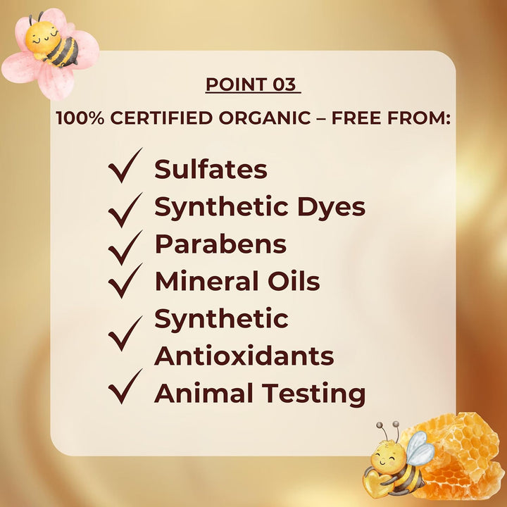 &honey Deep Moist Hair Shampoo Step1.0 (Moist Wash) Pump 440ml - Peony Honey Scent (Green Tea Set)