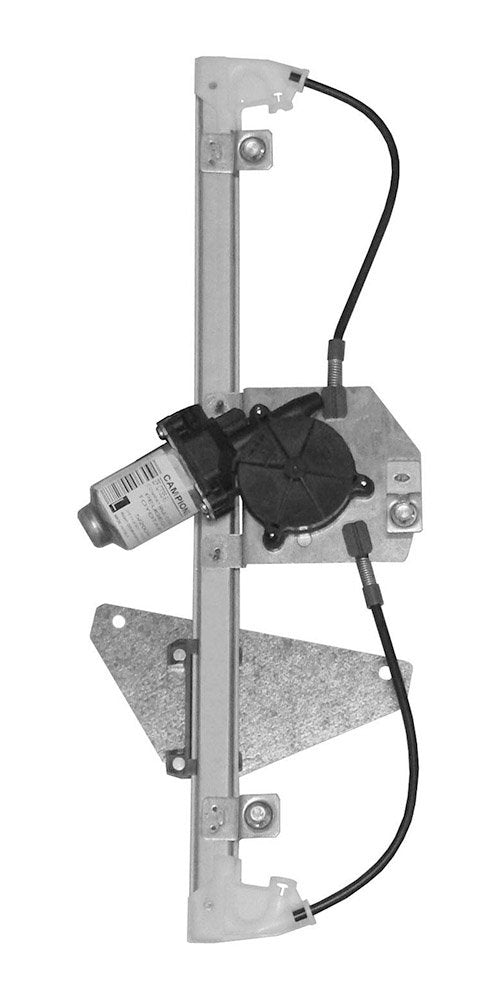 Magneti Marelli 9221T8 Elektrische Fensterheber